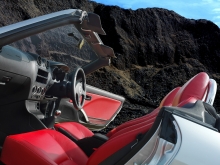 Daihatsu Copen 2001 09